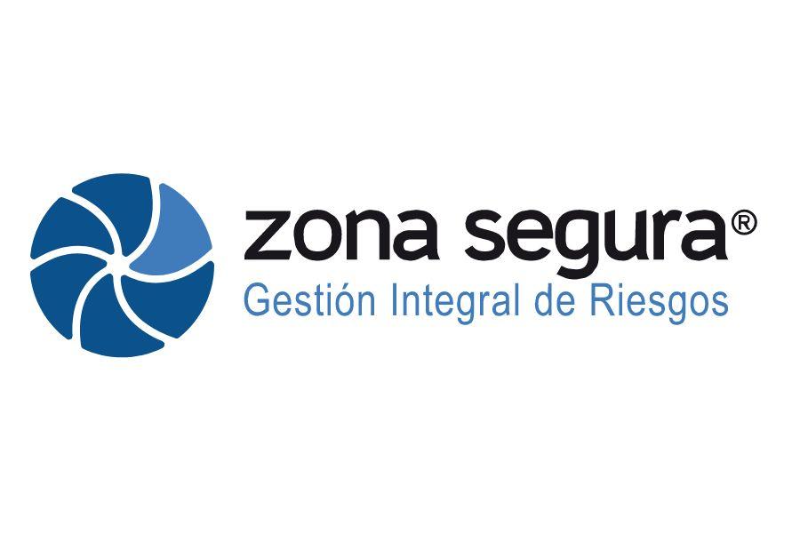 ZONA SEGURA