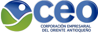 Corporación Empresarial del Oriente | CEO